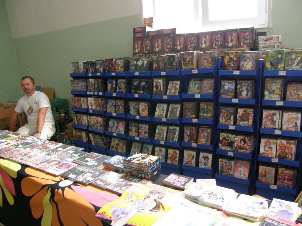Animatsuri 2 (Rabit): P8010416