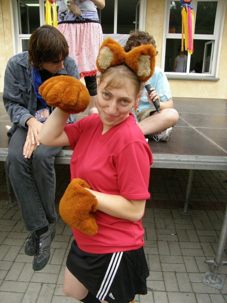 Animatsuri 2 (Rabit): P8020585