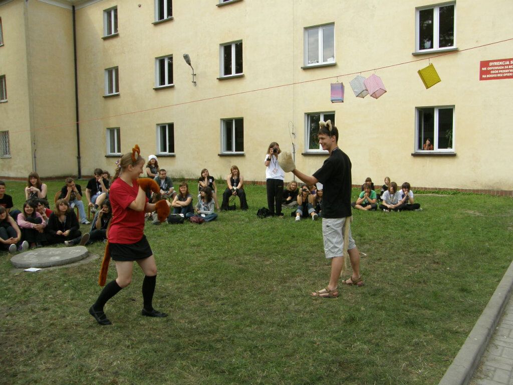 Animatsuri 2 (Rabit): P8020588