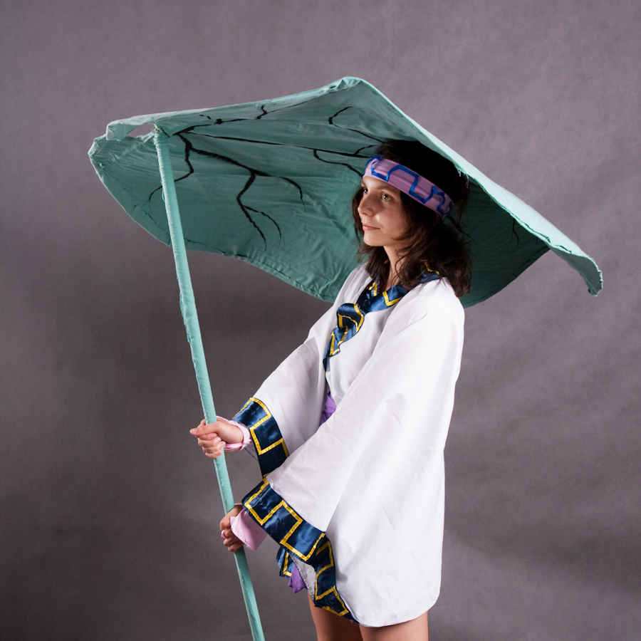Balcon – Fotostudio (Bahamut i Edzia): 053