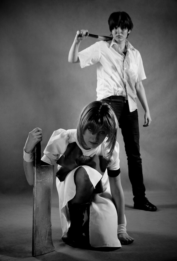 Balcon – Fotostudio (Bahamut i Edzia): 056