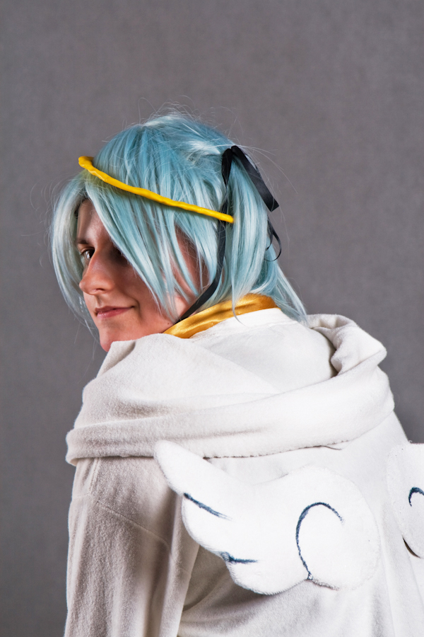 Balcon – Fotostudio (Bahamut i Edzia): 067