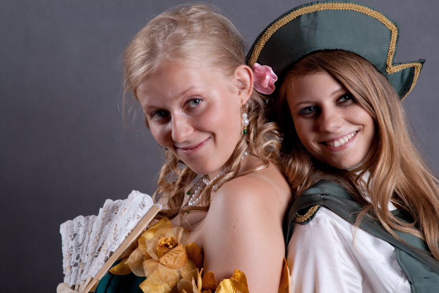 Balcon – Fotostudio (Bahamut i Edzia): 115