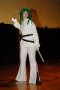 Balcon - cosplay (Omagi) - 012