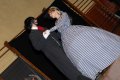 Balcon - cosplay (Omagi) - 057