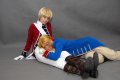 Balcon - cosplay (Omagi) - 089