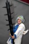 Balcon - cosplay (Omagi) - 102