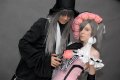 Balcon - cosplay (Omagi) - 109