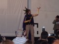 NATcon (ruddy) - 030