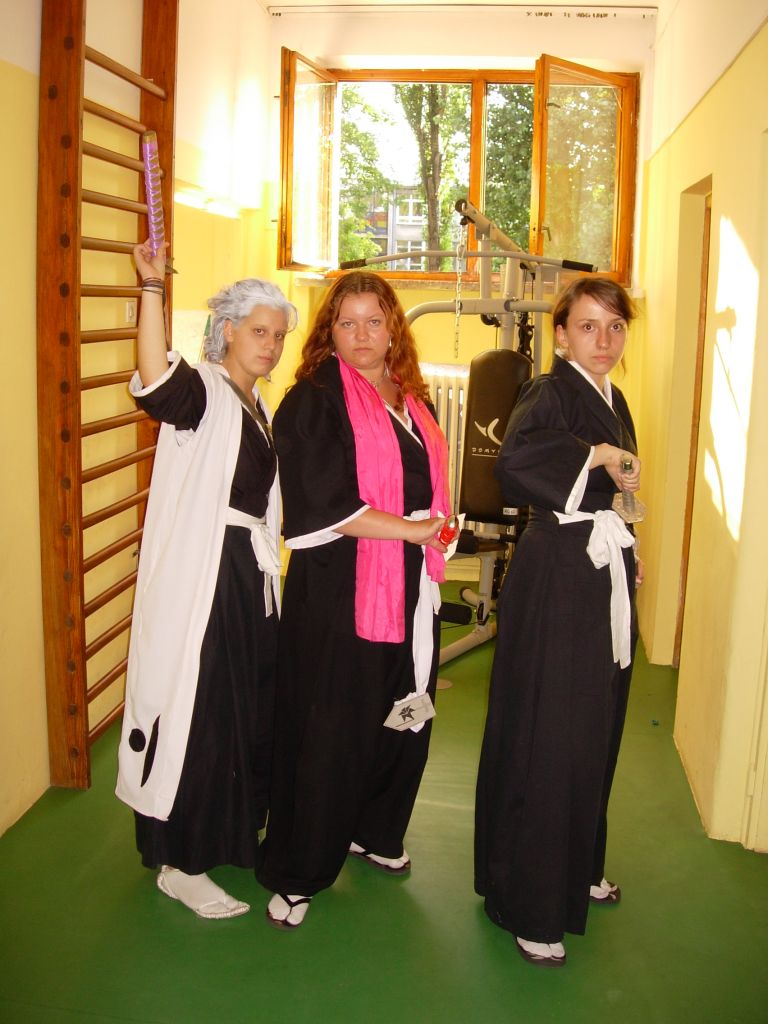 NATcon (Gargu): 051