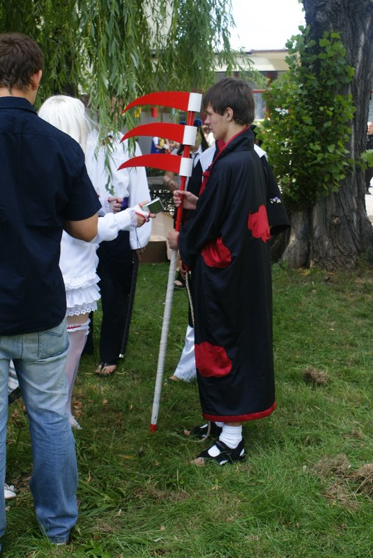 NATcon (Kerio): DSC06452