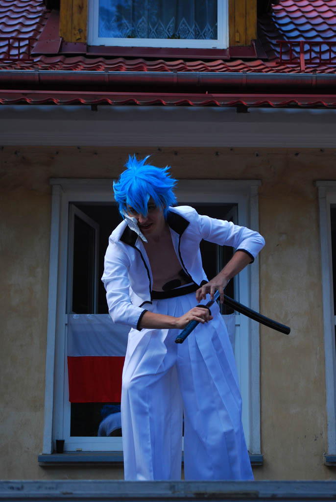 Animatsuri 2 (Tokyo): DSC_5375