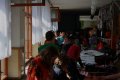 Natcon_014