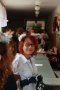Natcon_026