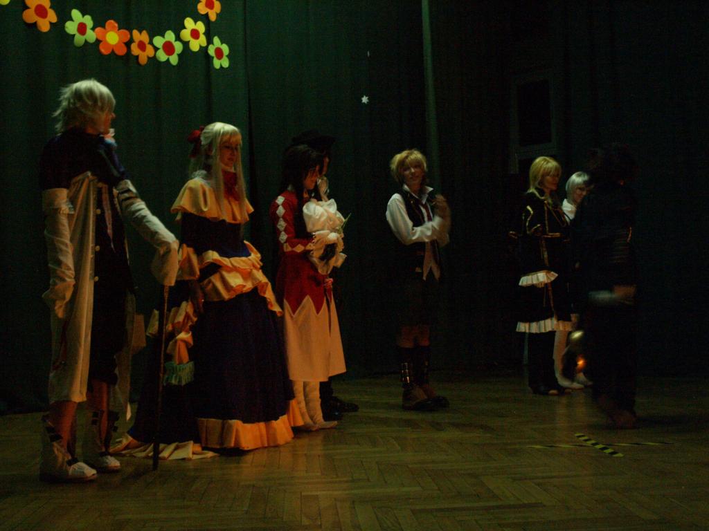 PierniCON 5 (KaczKa): P8211426