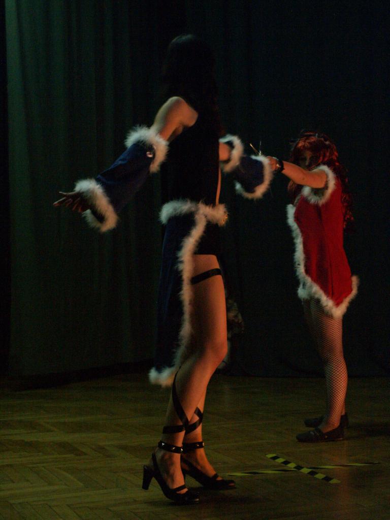 PierniCON 5 (KaczKa): P8211704