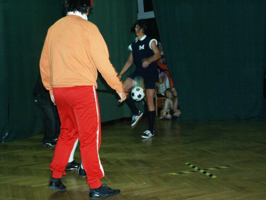 PierniCON 5 (KaczKa): P8211724