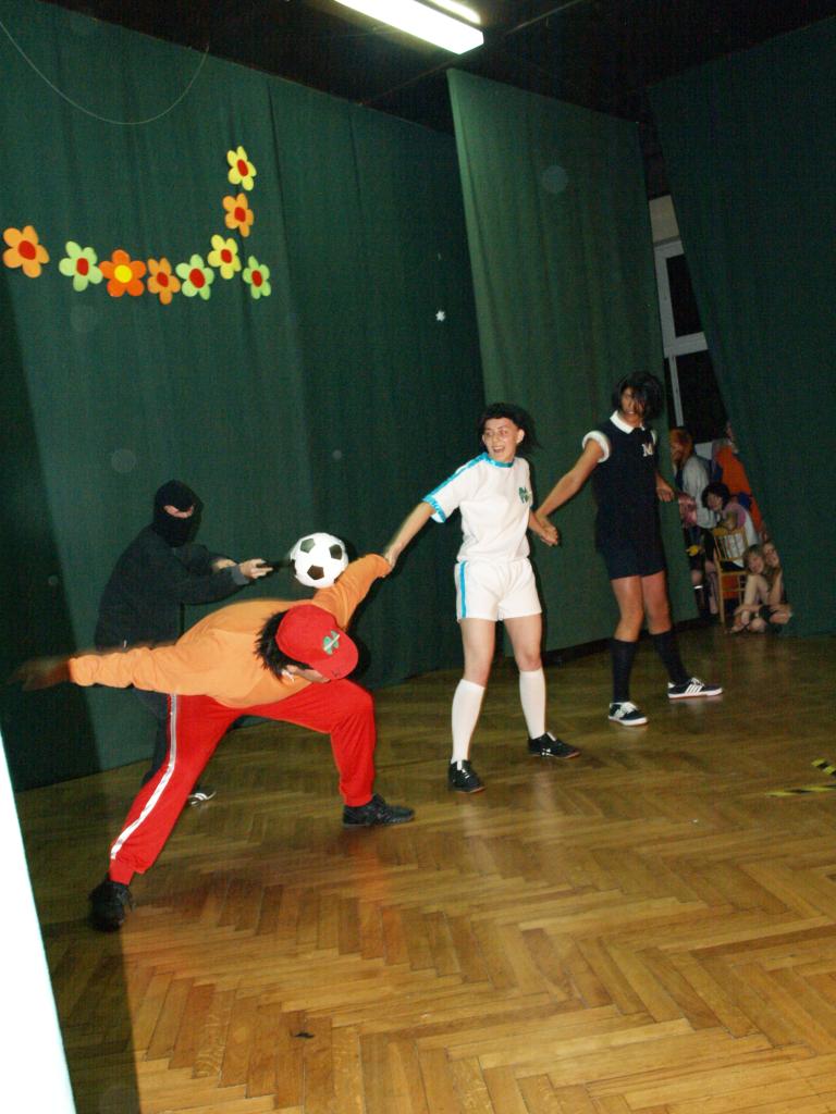 PierniCON 5 (KaczKa): P8211726