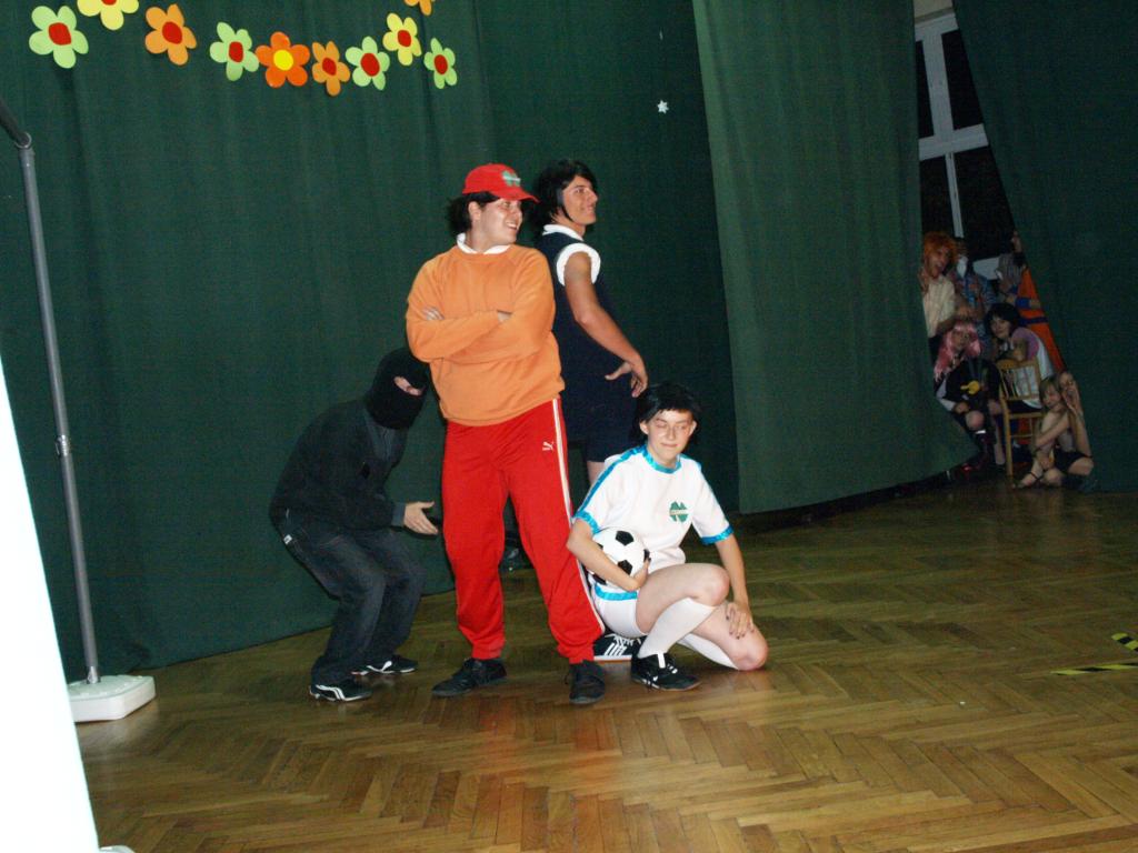 PierniCON 5 (KaczKa): P8211727