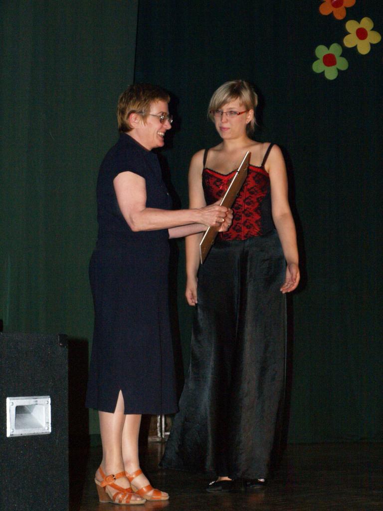 PierniCON 5 (KaczKa): P8221783