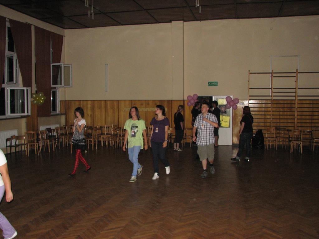PierniCON 5 (Joe): IMG_3297
