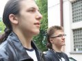 PierniCON 5 (Had) - 082