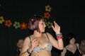 PierniCON 5 (Oblitor) - DSC_0691