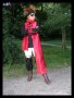 Lavi (preview)