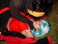 PierniCON 5 — cosplay (Gargu) - DSCN1223