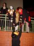 DSCN1326