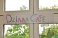 Po wydaniu pieniążków na bilet do domu warto wybrać się do Dziaaa Cafe… (preview)