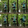 Sesja Vocaloid