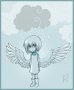 Little Rainy Angel (preview)