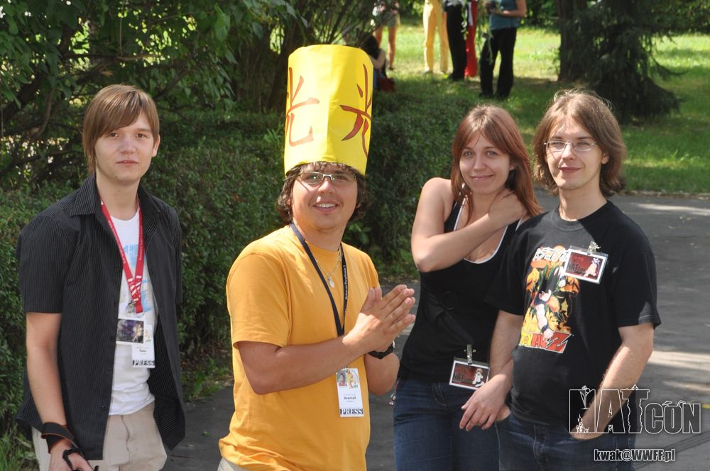 NATcon (Kwak): 085
