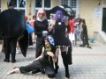 Animatsuri 2 (Albi-) - 50