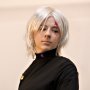 NATcon – fotostudio i inne (Bahamut, Edek, Mistlel) - NATcon: cosplay