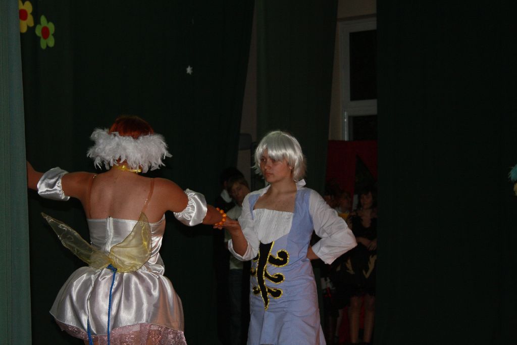 PierniCON 5 - cosplay (TRIX): 023