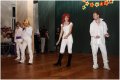 ABBA (preview)