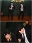 Blues Brothers