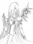 Edek - 2007-04- Raven White
