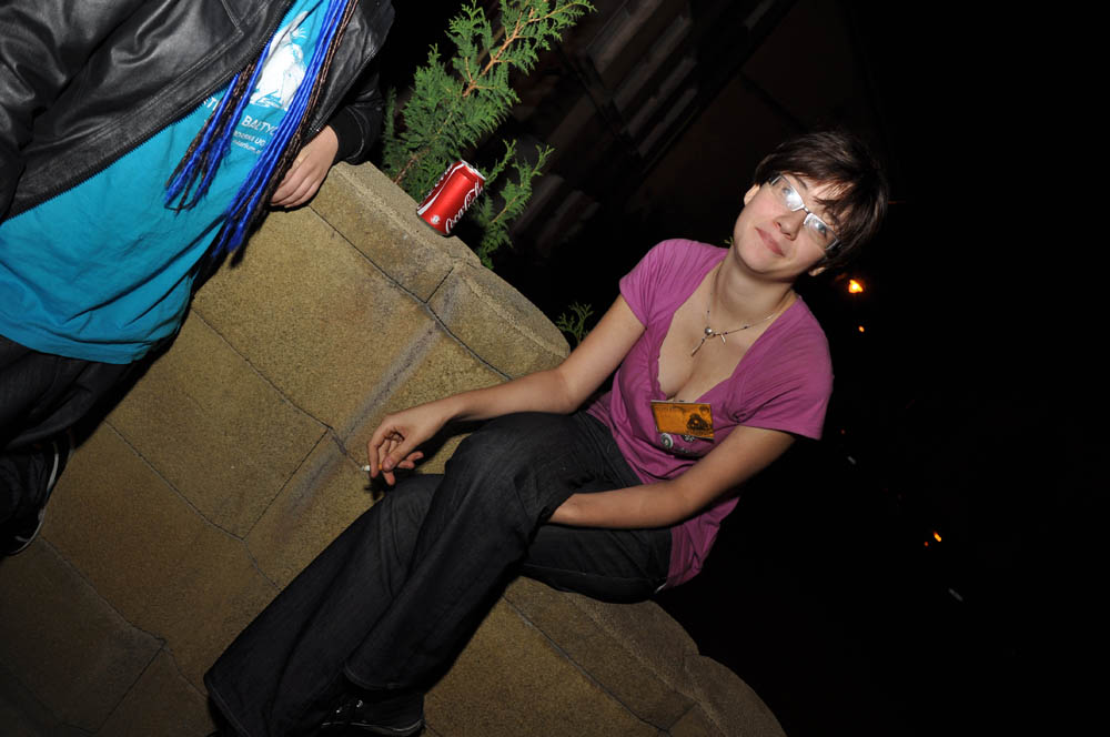 Nejiro — piątek na szybkiego (Kwak): DSC_2706a