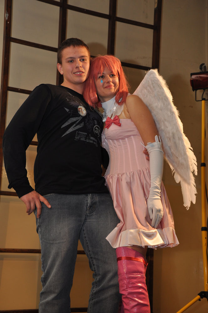 Nejiro — cosplay (Kwak): DSC_3461