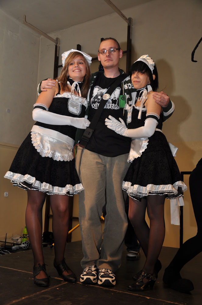 Nejiro — cosplay (Kwak): DSC_3462