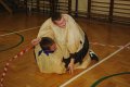 Nejiro (AvantaR) - Turniej udawanego sumo
