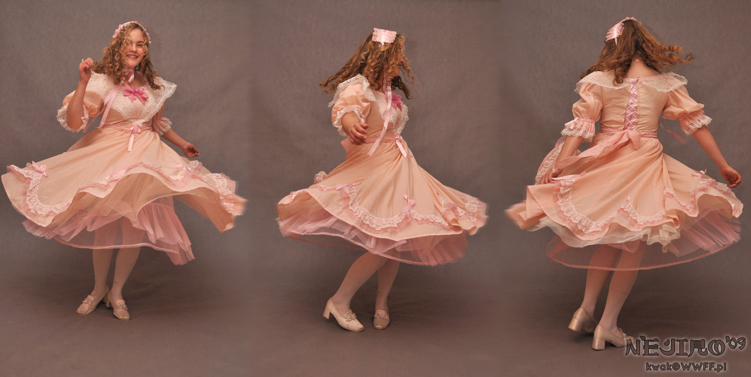 Nejiro FotoStudio (Kwak): 47