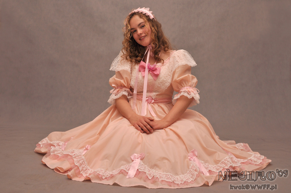 Nejiro FotoStudio (Kwak): 49
