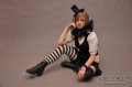 Nejiro FotoStudio (Kwak) - 25