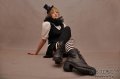 Nejiro FotoStudio (Kwak) - 28