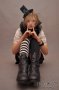 Nejiro FotoStudio (Kwak) - 29