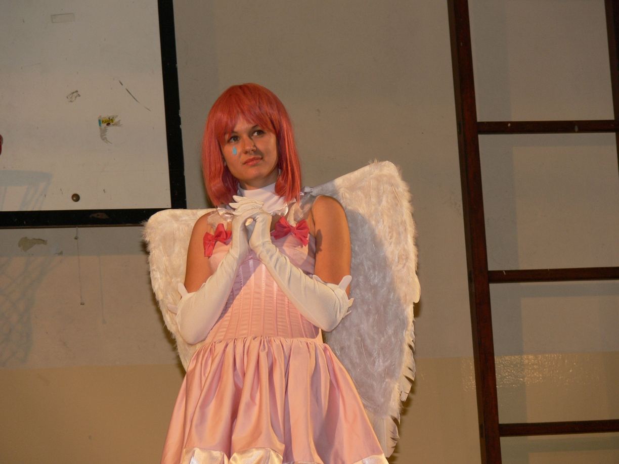 Nejiro (Orzecho): P1100031